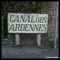 CANAL DES ARDENNES 2 08.JPG